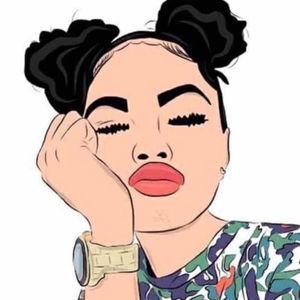 Meet your Posher, Celena